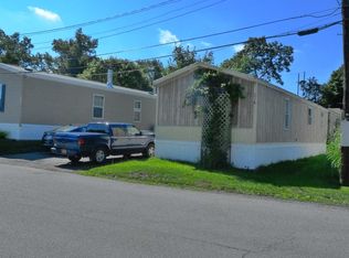 216 Thelbridge Rd, New Windsor, NY 12553