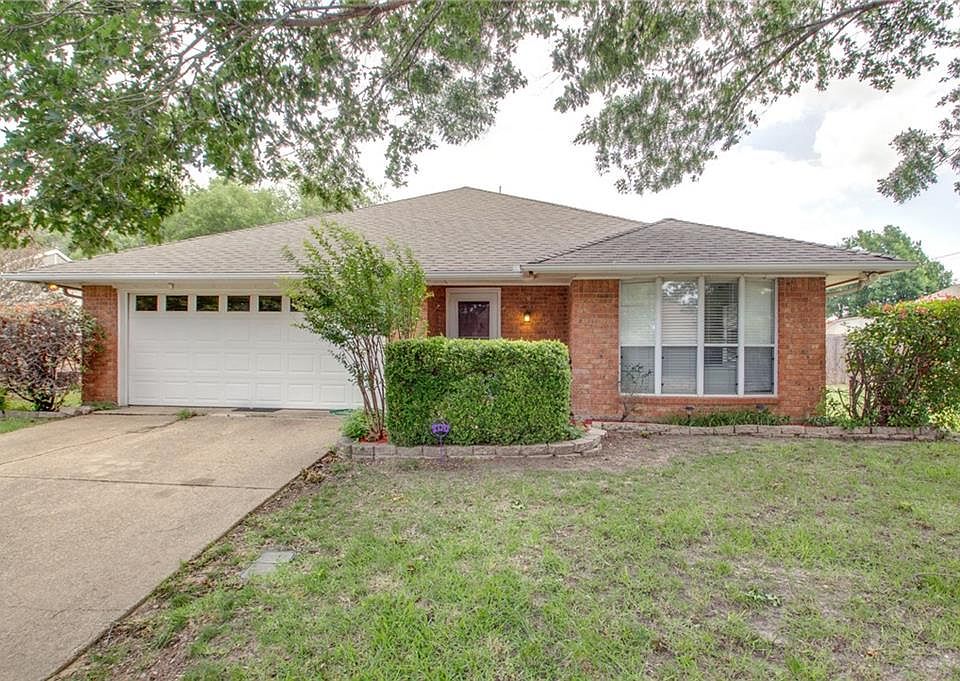 1st image of 4487 Sweetgum Way