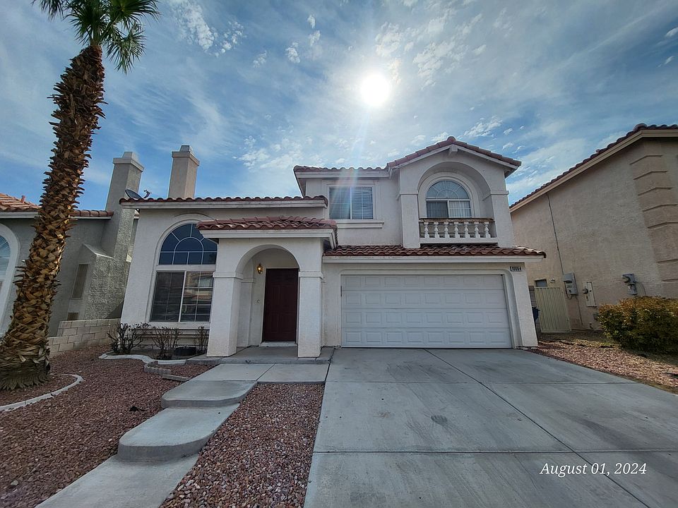 1st image of 10064 Chinook Gale Ct