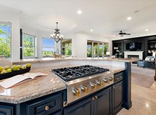 16315 Winchester Club Dr, Meadow Vista, CA 95722