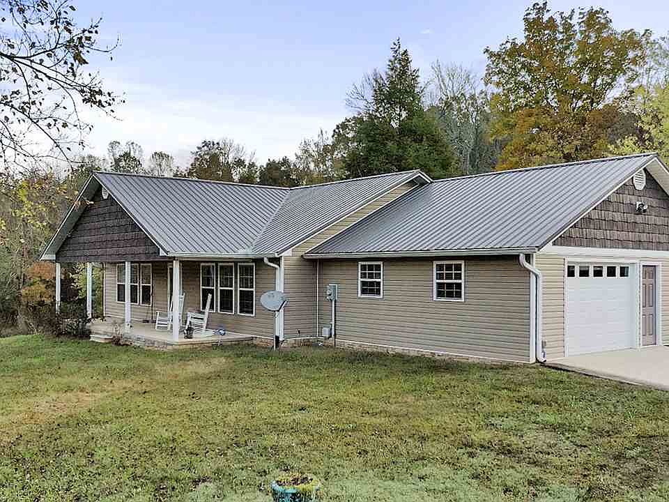 1st image of 113 Brannon Ln
