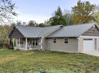 113 Brannon Ln, Benton, TN 37307