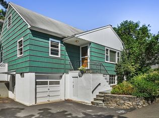 46 Soundview Ave, Norwalk, CT 06854