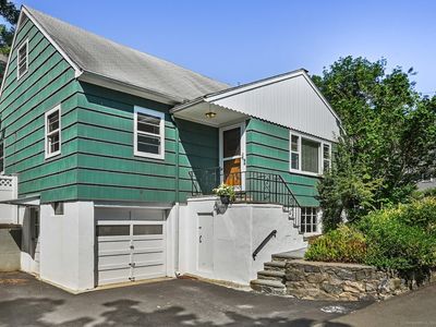 46 Soundview Avenue, Norwalk, CT, 06854