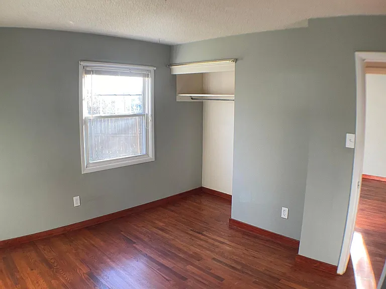 5 Woodrow Pl — Photo 11