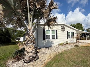 4140 Foxwood Trl, Deland, FL 32724