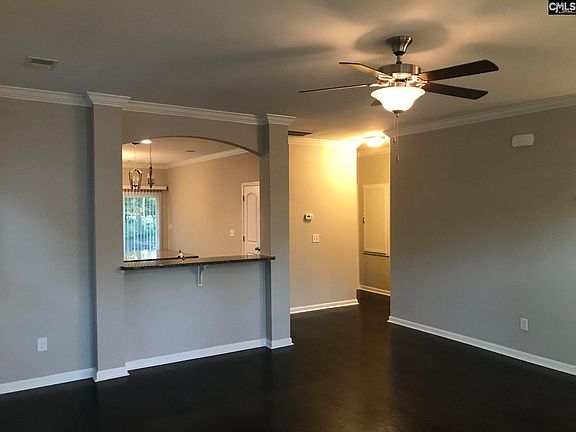 5th image of 374 Hollow Cove Rd