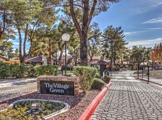 2373 Pickwick Dr #0, Henderson, NV 89014
