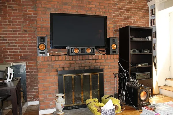 Rented by Corcoran | media 30