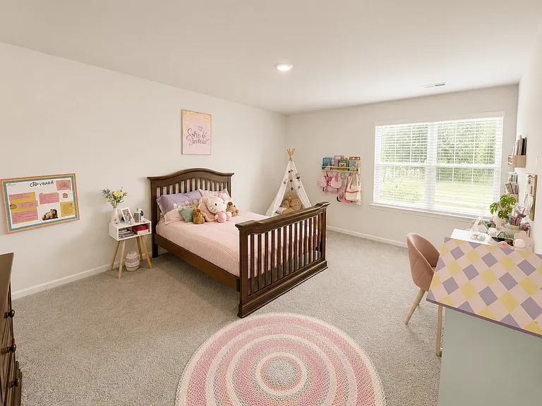 121 Roocroft Ct — Photo 8
