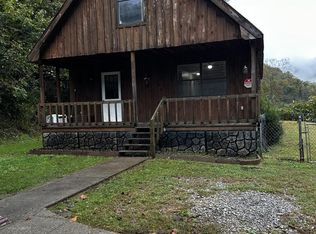 10 Hickory Hl, Turkey Creek, KY 41514