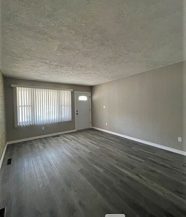 3rd image of 507 Casselman St #507
