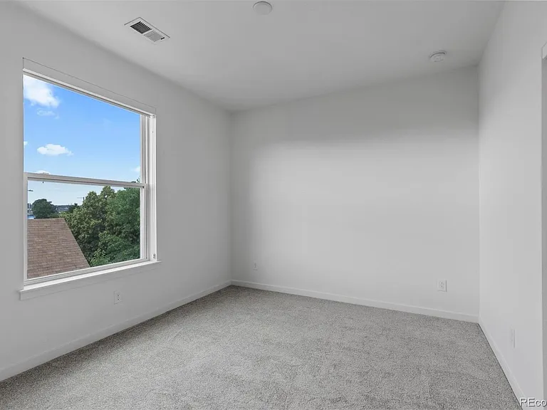 840 Kalamath St — Photo 25
