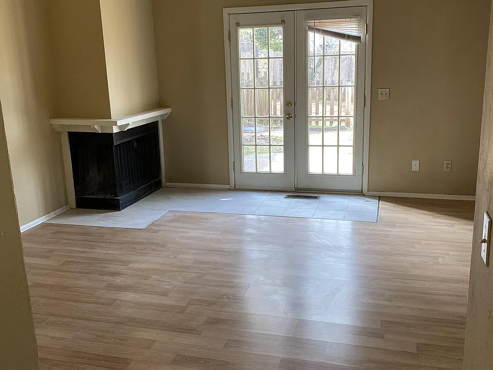 12313 Cedar Springs Ln