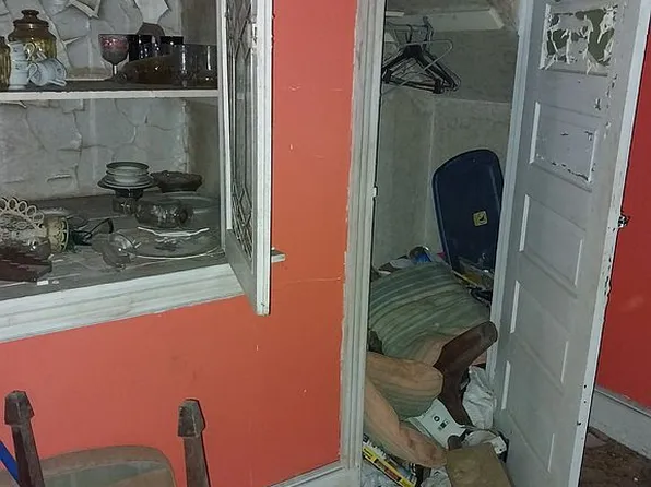 137 Hoffman Ave, Trenton, NJ 08618