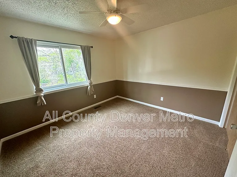 1427 McIntosh Ave — Photo 22