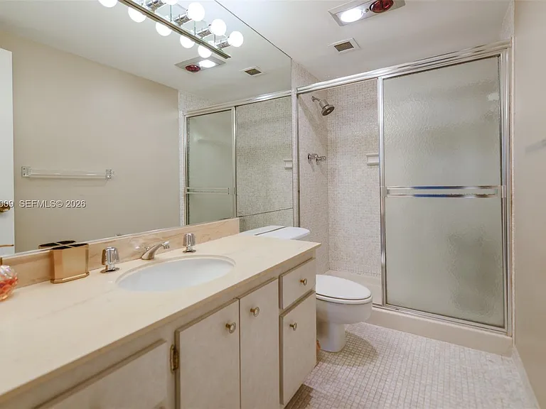 1950 S Ocean Dr #5Q — Photo 21