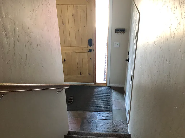 2032 Silverheels Dr — Photo 3