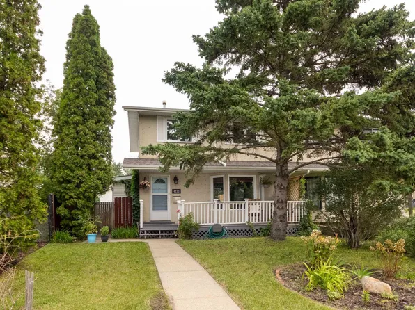 4233 85th St NW, Edmonton, AB T6K 1B3