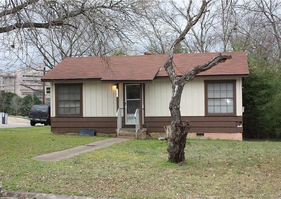 2nd image of 4301 Hank Ave
