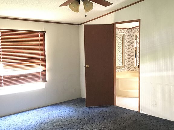 5th image of 2337 Highway 139 Lot 23