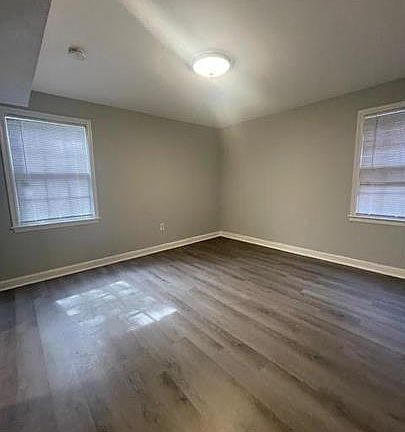 3rd image of 3922 Southern Ave SE APT 101