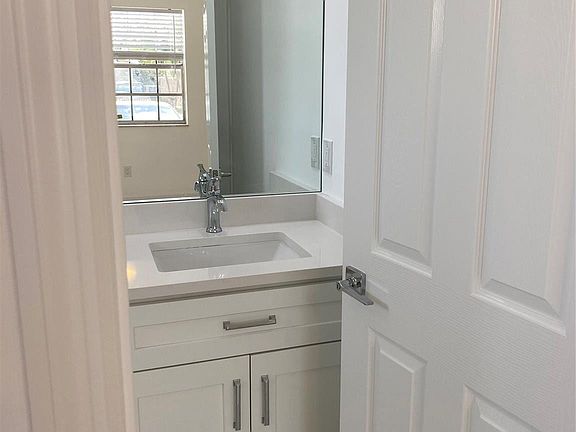 5th image of 5202 Cannon Way