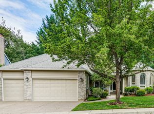 2922 Dogwood Dr S, Salem, OR 97302