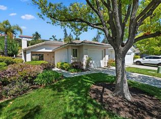 23862 Via Barletta, Murrieta, CA 92562