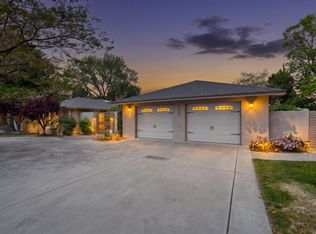 9405 Augusta Ave NE, Albuquerque, NM 87111