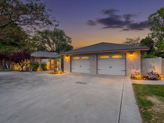 9405 Augusta Ave NE, Albuquerque, NM 87111