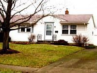 1st image of 866 Larkridge Ave