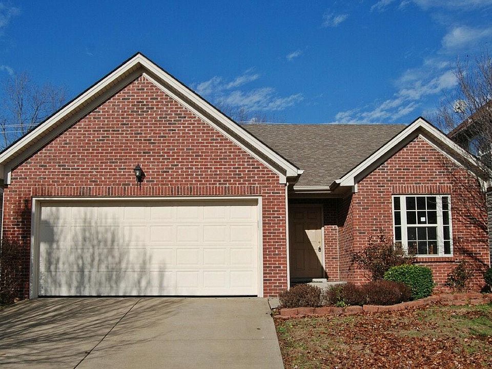 1st image of 2133 Drummond Dr