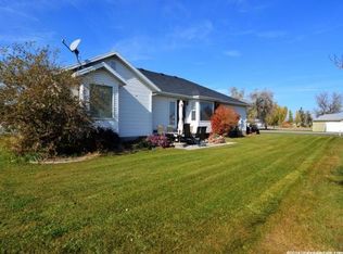 1566 S 4000 W, Syracuse, UT 84075