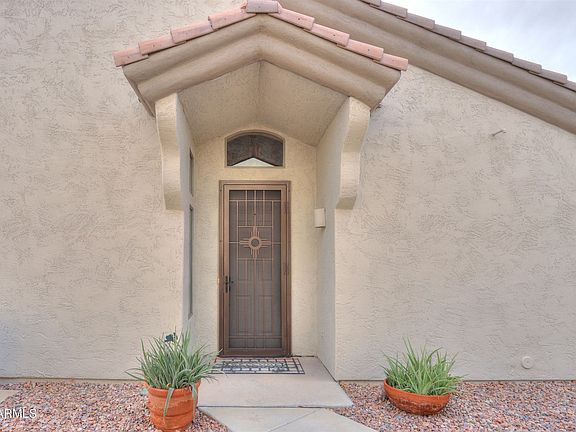 5th image of 1418 N Desert Willow St