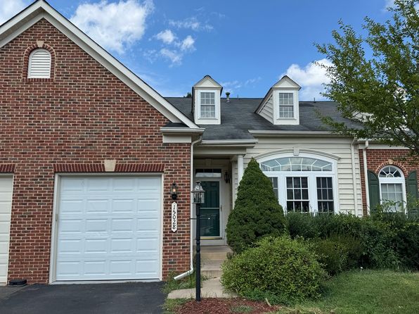 15028 Gaffney Cir
