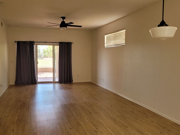 4th image of 6001 E Southern Ave Unit 11