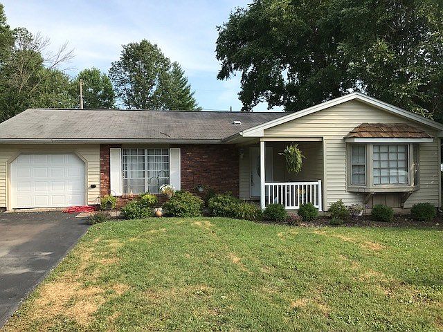 1st image of 78 Heritage Dr