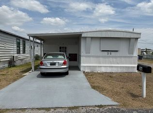 200 E Robson St #35, Lakeland, FL 33805