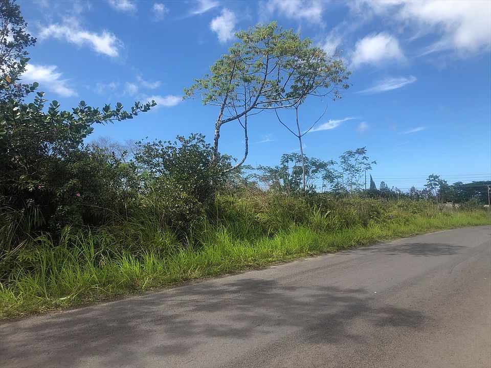 1st image of Aulii St Lot 38