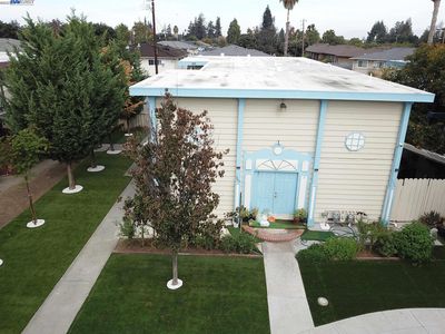 3675 Waterbury Ct, San Jose, CA, 95117