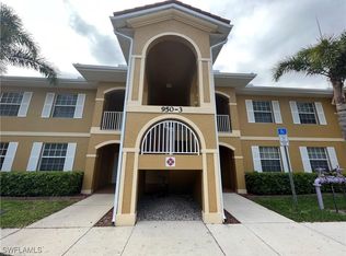 950 Hancock Creek South Blvd #313, Cape Coral, FL 33909