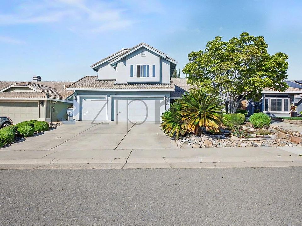1st image of 5744 River Run Cir