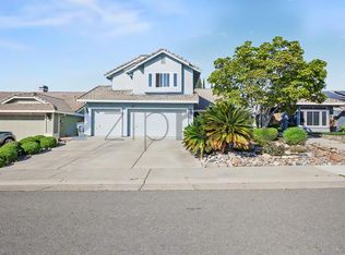 5744 River Run Cir, Rocklin, CA