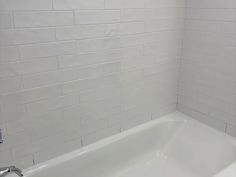 4937 Walnut St #1 — Photo 7