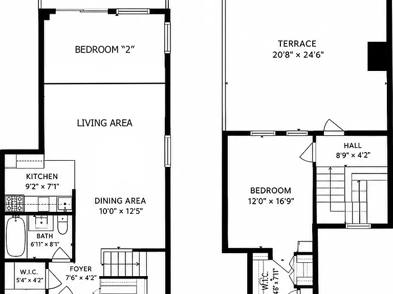 264 Water St #PHA — Photo 15