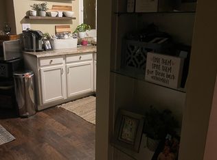 5043 Magnolia Ave #B, Riverside, CA 92506