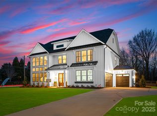 1003 Kendall Dr #1, Waxhaw, NC 28173