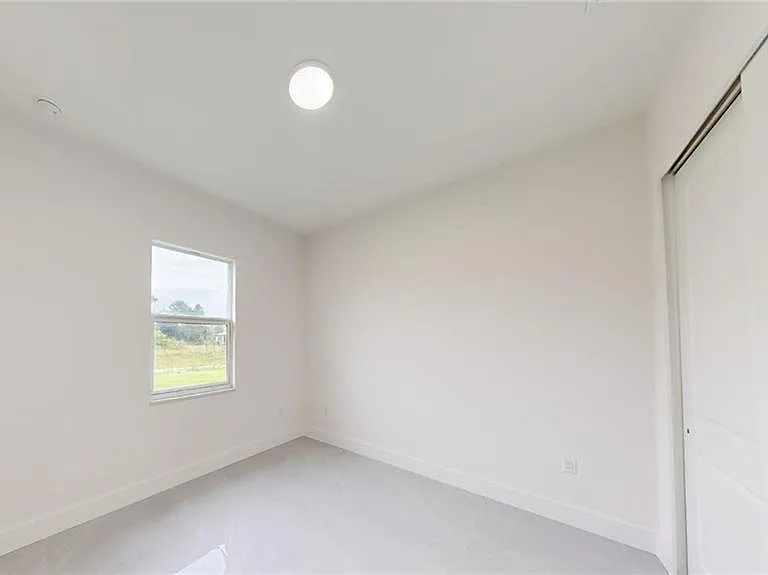 6050 Stratton Rd — Photo 22