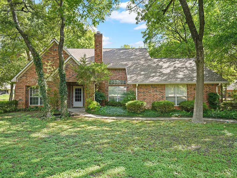 120 Hope Cir — Photo 14